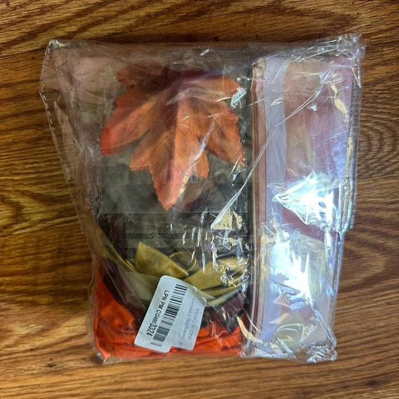 🆕 Fall Balloon Arch Kit - Picture 2 of 5